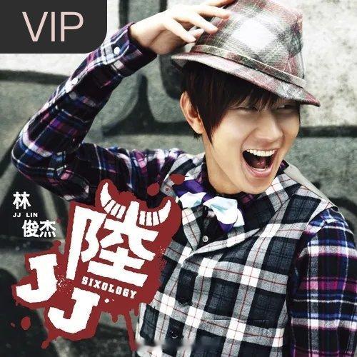 分享单曲  (​​​