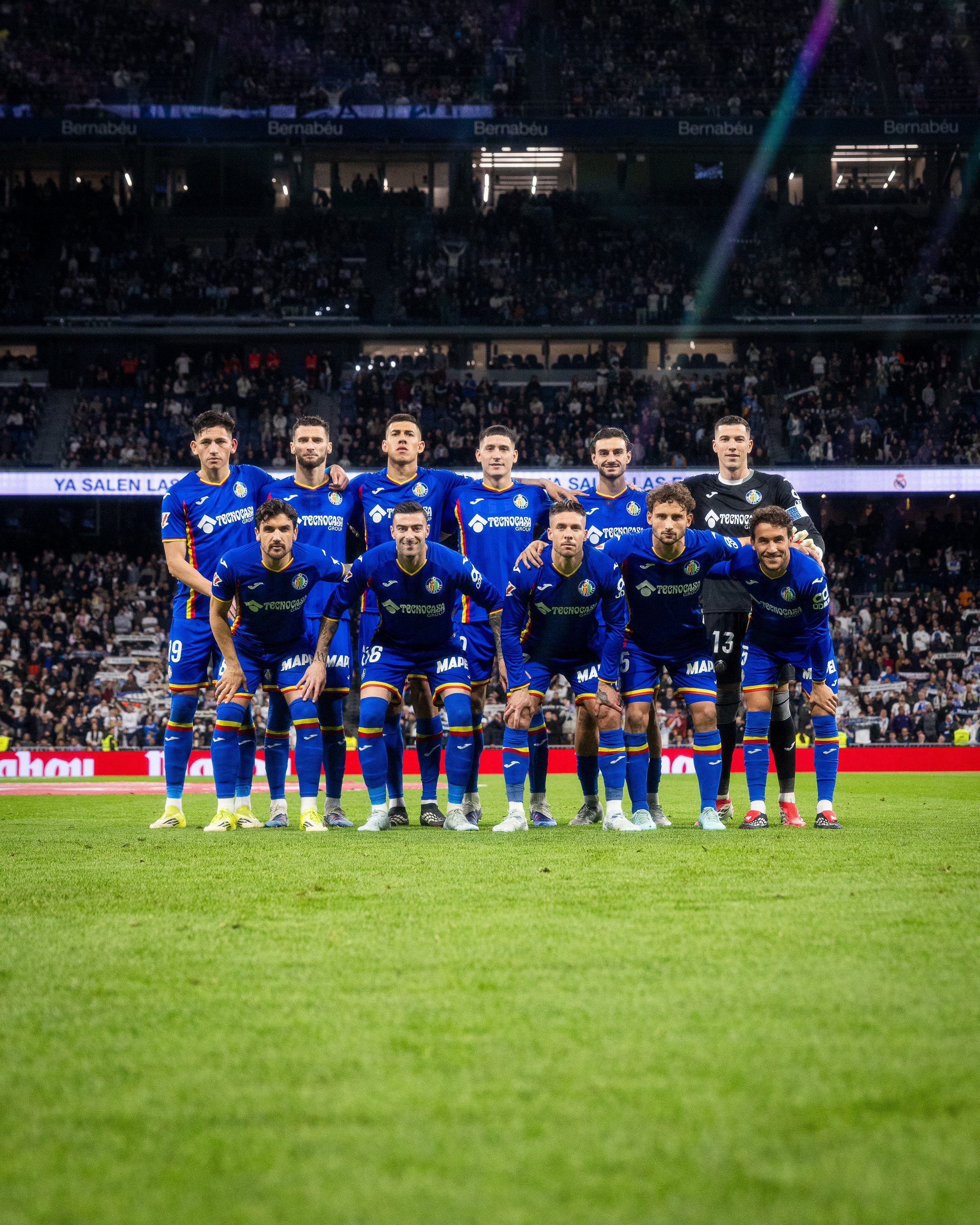 又是靠同行衬托的一个晚上博达拉斯作为主帅16次交锋皇马没赢过无论是阿拉维斯，巴伦