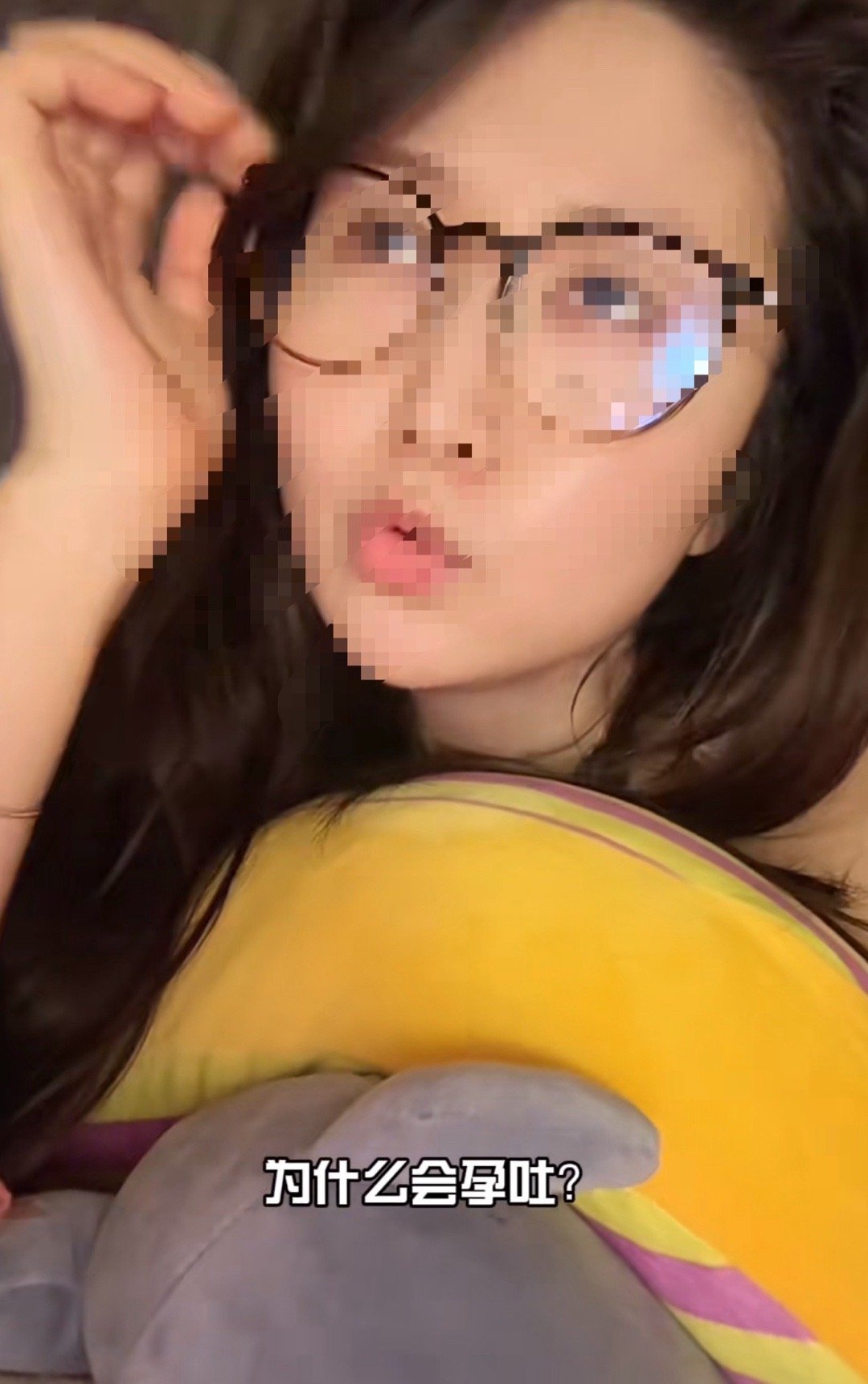 有没有可能是基因结合，不是基因干架？？而且孕吐也跟基因没有关系，是因为怀孕后激素