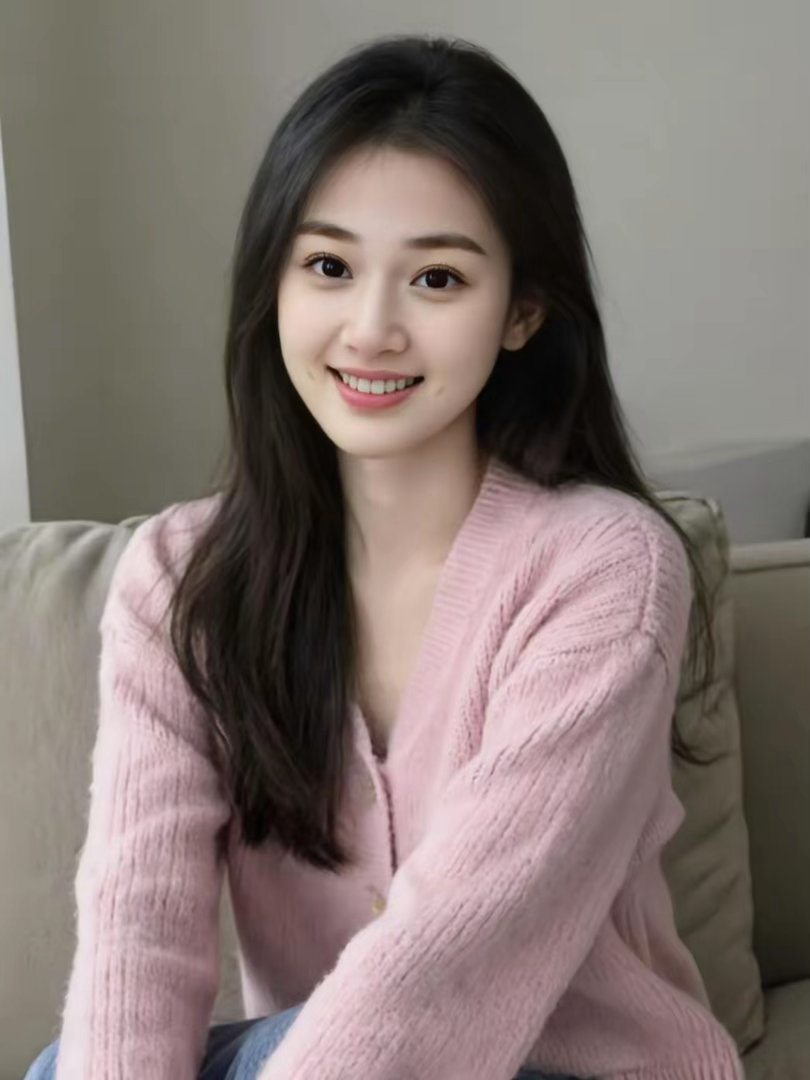 人这一生，健康是底气，平安是福气，简单最难得。 