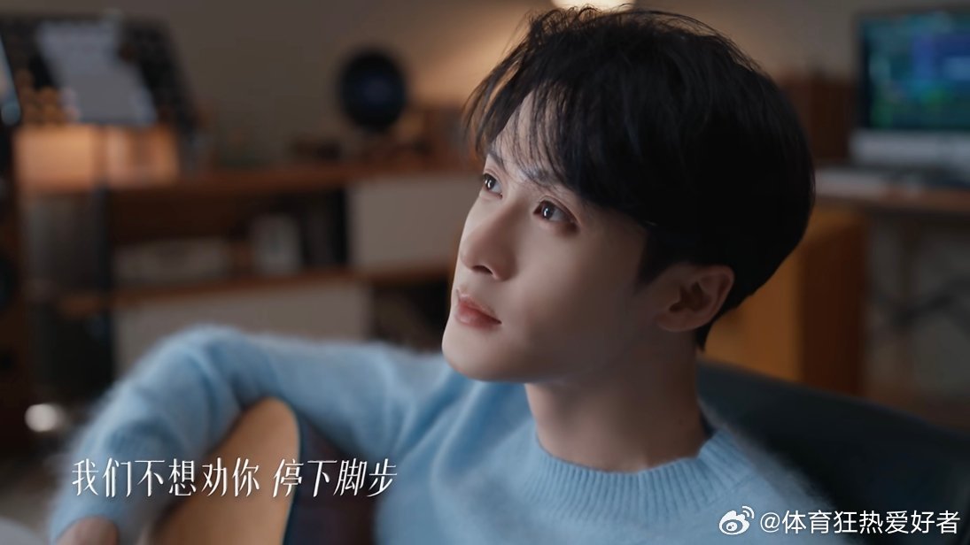 可心柔坚持以柔软守护敏感肌肤，把专业呵护融入一年四季的日常里。作为保湿纸品类的先
