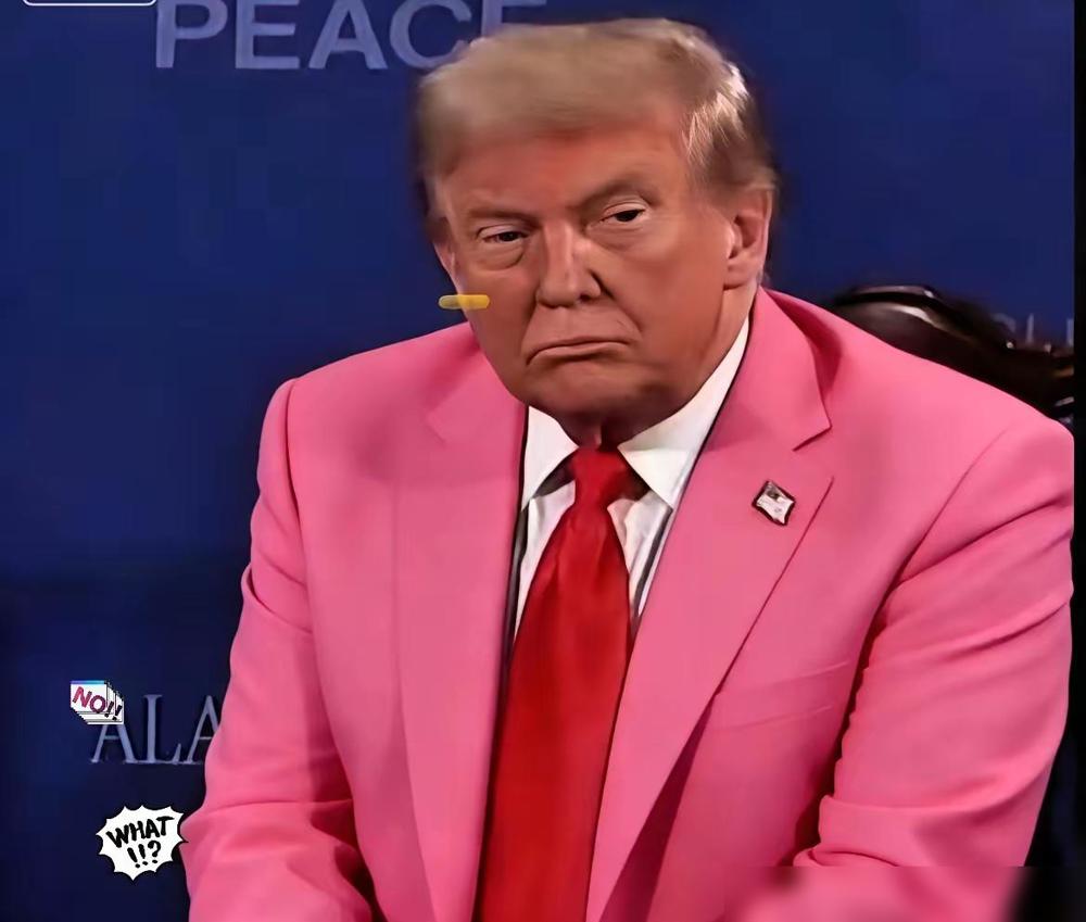 老特这出戏算是演砸了，广撒英雄帖结果变成了对着镜子自言自语。

本想拉着六十个兄