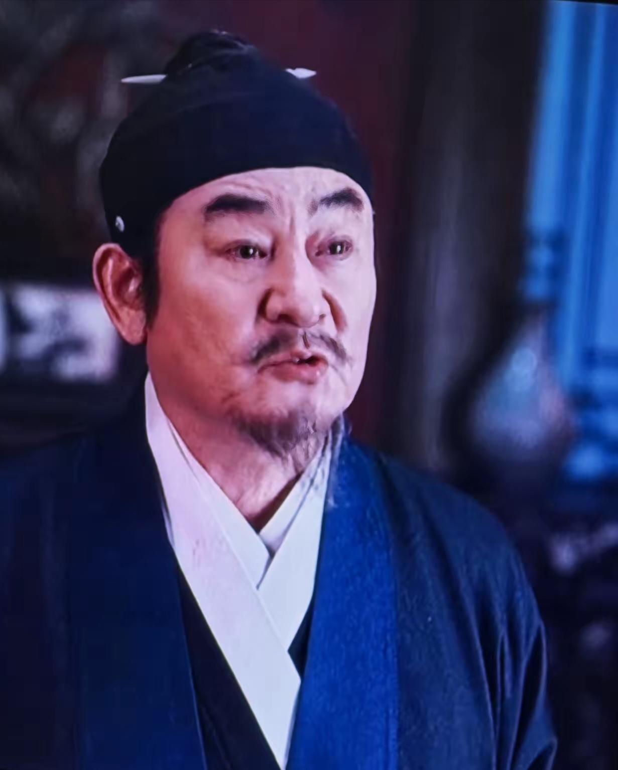 追剧《家业》第5、6集     骆家大难临头，田本昌父子坐收渔利还趁人之危，田家