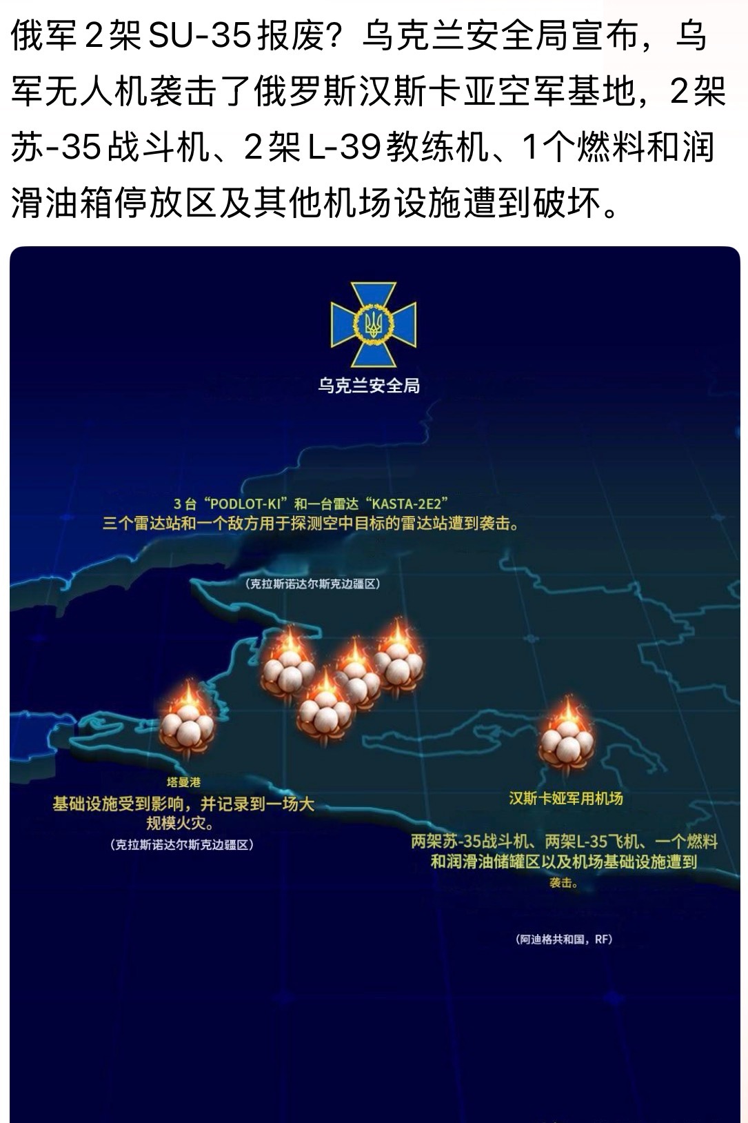 从四年前进攻🇺🇦开始终于演变成帝国保卫战了。一个资源枯竭的帝国妄图用19世纪