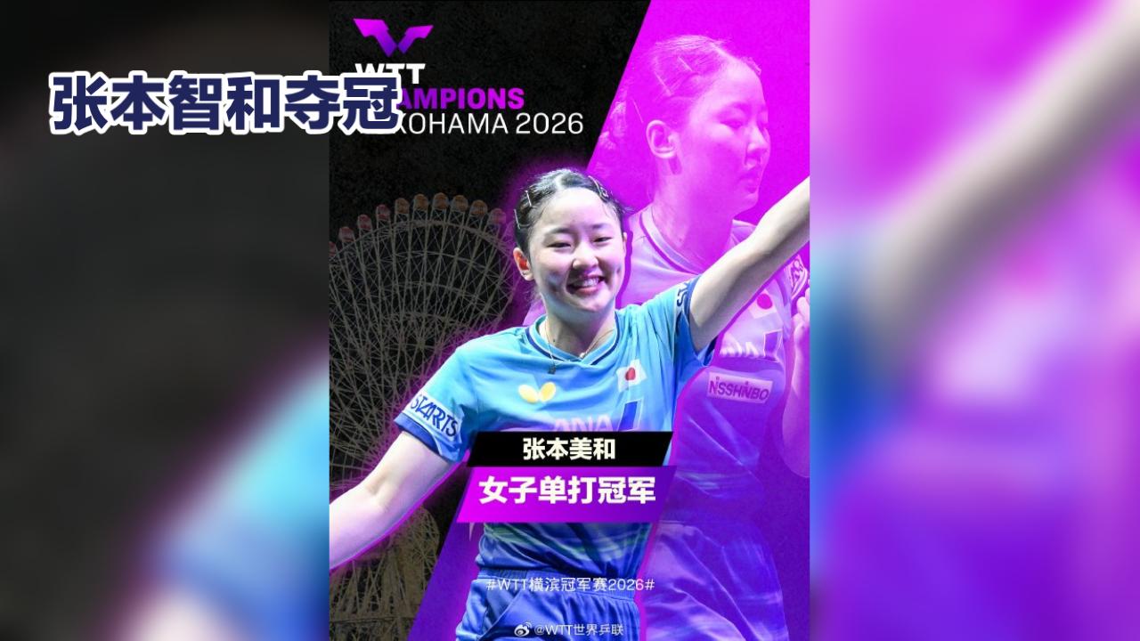 何智丽事件的蝴蝶效应是什么？

看过武侠小说吧，就那种宗门大师姐，被宗门迫害，然