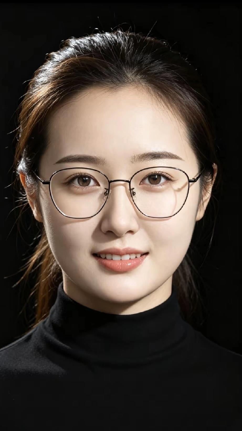 人靠自己悟，不靠他人渡。

真正的成长，不是别人点醒你，而是自己突然醒了。别人给