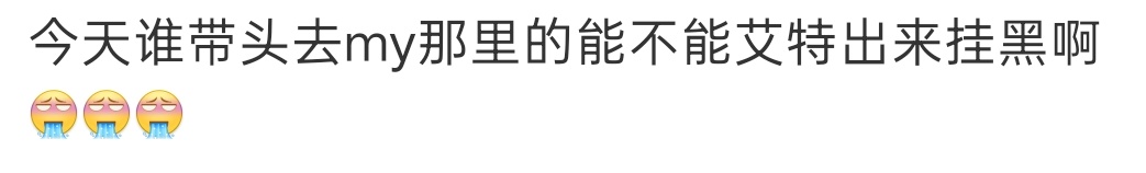 不允许 