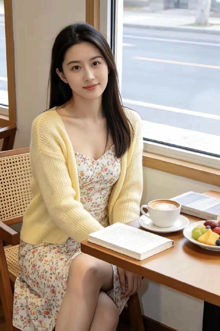 谁懂两地分居的婚姻，才是真的磨人又煎熬？
 
1. 他在外奔波，钱没挣多少
每天