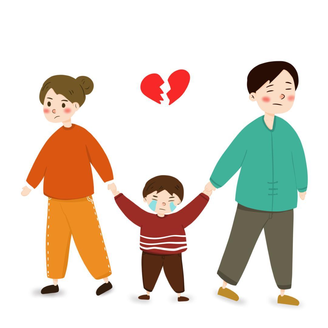 母爱证据与出轨过错如何影响抚养权
2018 年，周女士与李先生在北京结婚。周女士