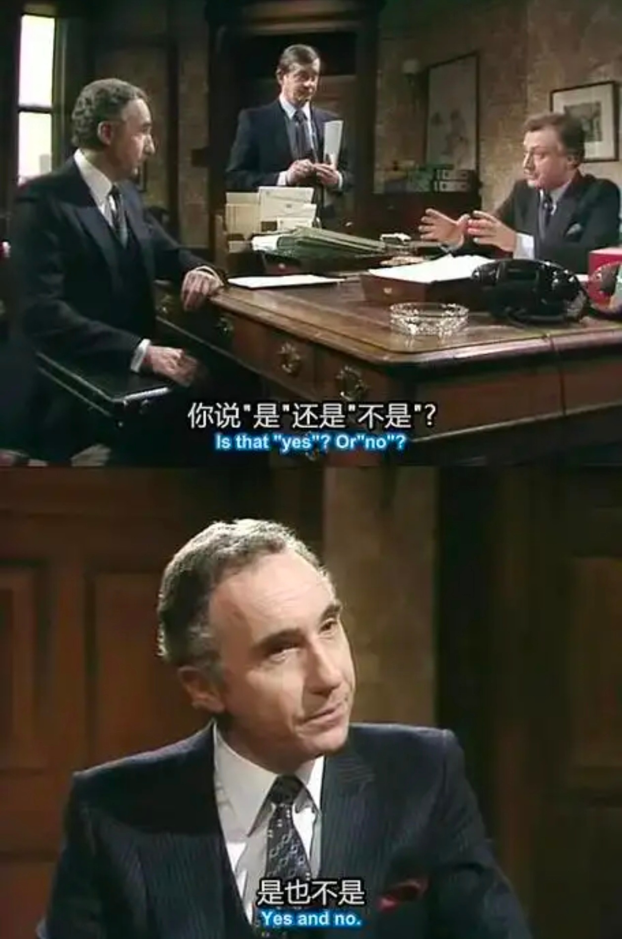 看样子确实是拉了，至少苹果公司觉得状况不是很乐观。当然也没法排除是烟雾弹苹果回应