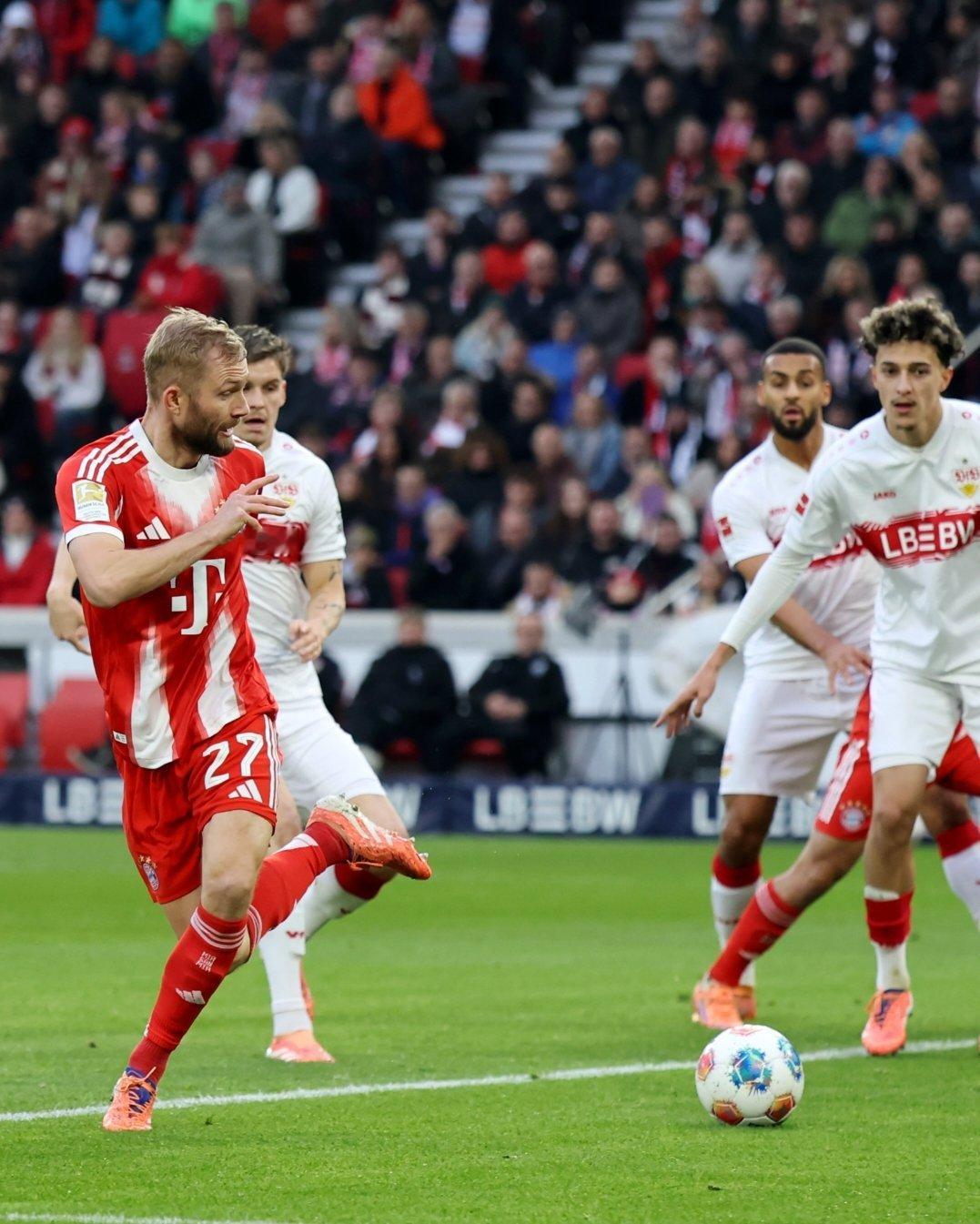 你喜欢哪个绰号，是“莱默尔迪尼奥”还是“莱默尔森”？莱默尔：“阿尔卑斯齐达内”（