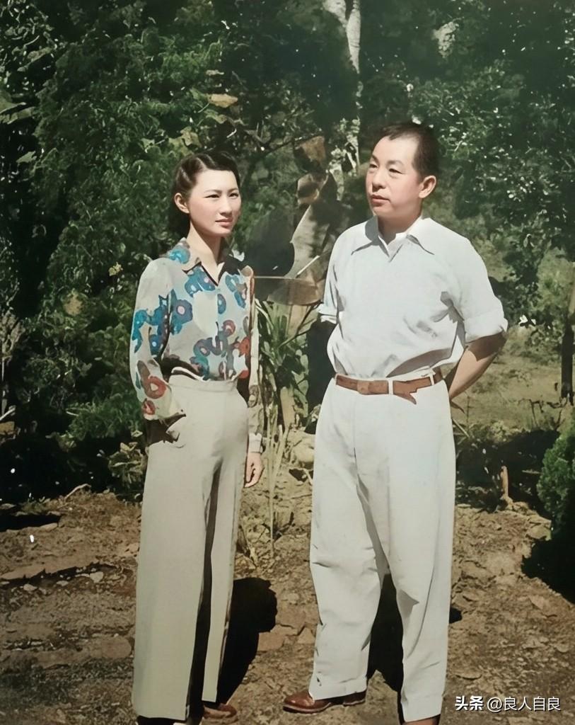 蒋介石认为张学良背叛了自己。
尽管后来并没有下令将他处决，但软禁了他一辈子，始终