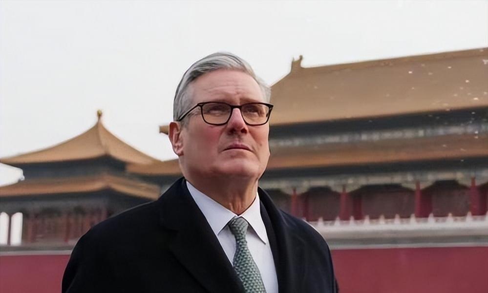 美国媒体亲手扯下遮羞布：四个铁杆盟友的民众，竟都觉得中国比美国更靠谱！
政客新闻