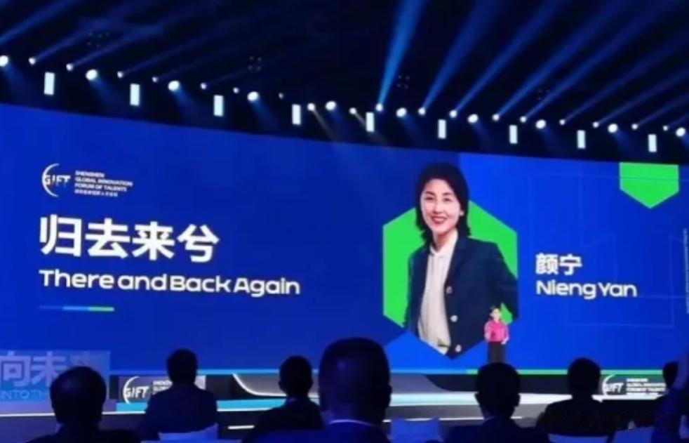 好消息：大批中国科学家离开美国！
这绝对是今天的好消息，欢迎报国的科学家，都回来