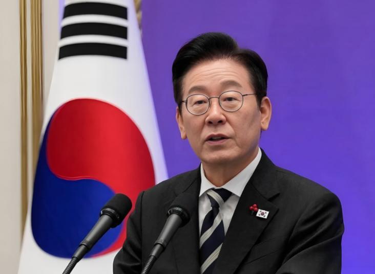 在韩国短短打一个月工，补缴上119个月的保费，就能凑齐十年参保门槛，回国之后每月