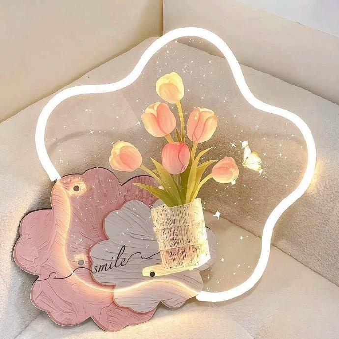 ‣ 𝘆𝗮☺︎ᯓ ✅“发自己的光就好，请别灭别人的灯” 