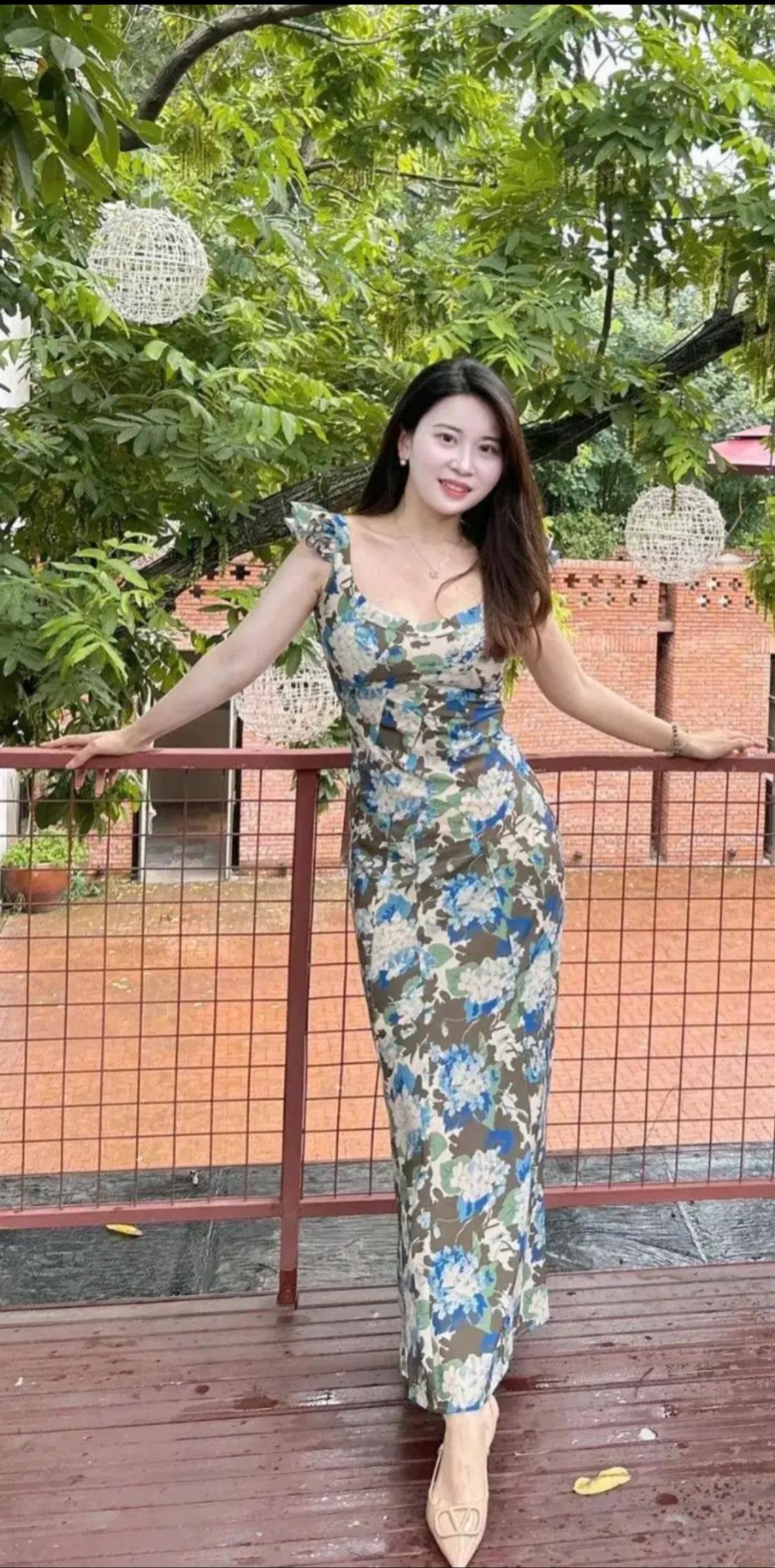 说点大实话，看看有没有你。
大部分男人不会拒绝任何一个对他有意思的女人，不爱也得
