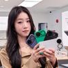 小畅玩数码
