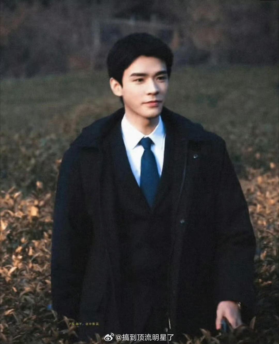 恭贺龚俊《家事法庭》圆满收官，CVB官方数据显示全剧平均收视率高达3.052%，