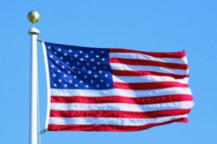 美伊进行谈判了！双方谈判条件曝光！4月6日，根据外媒报道，在巴基斯坦的斡旋下，美