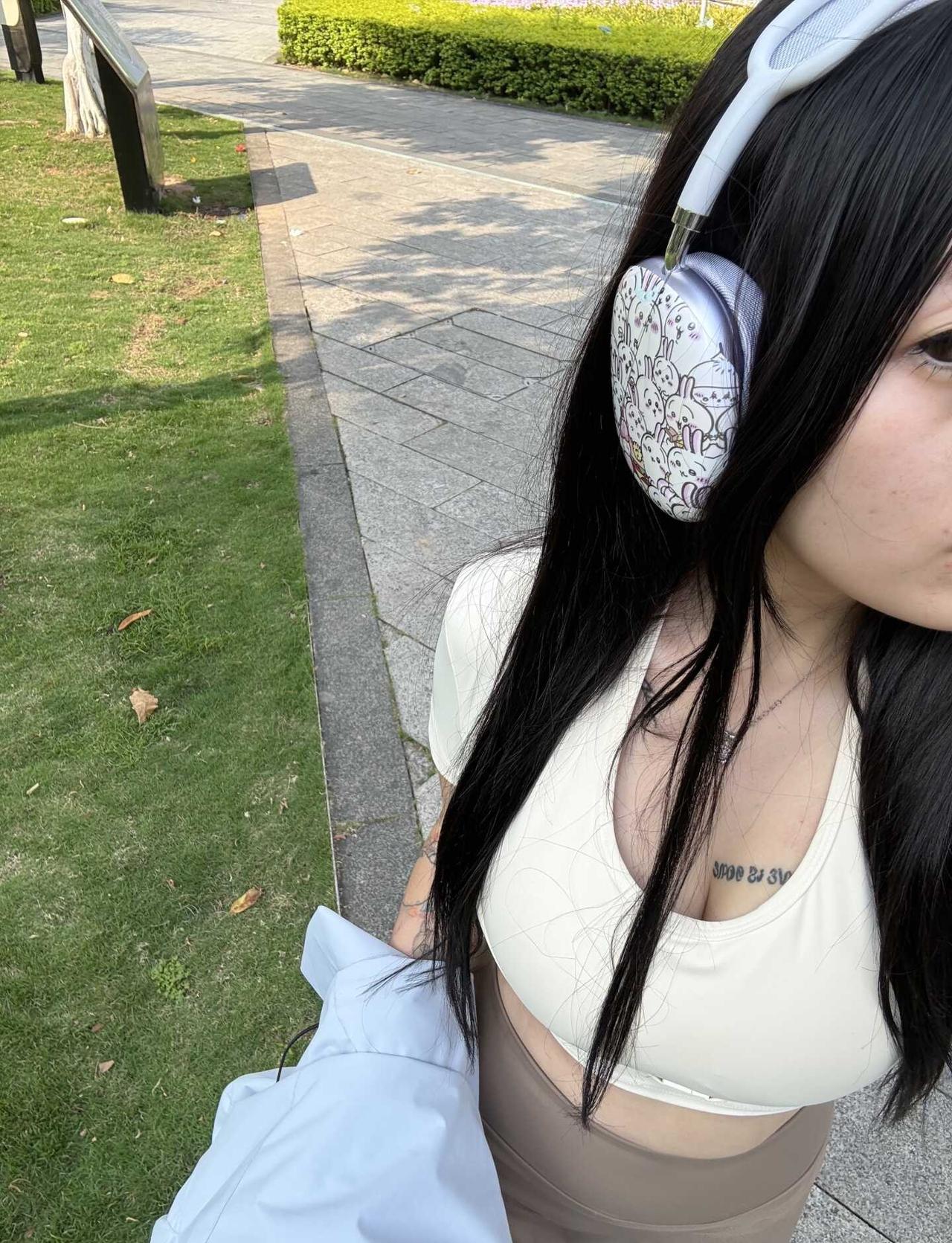 广州怎么这么热啊！！！