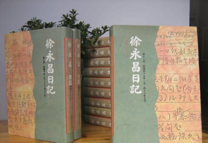 北平起义后，傅作义向蒋介石密信表态：会留绥远另类驻军，伺机而动，寓兵于农！
19