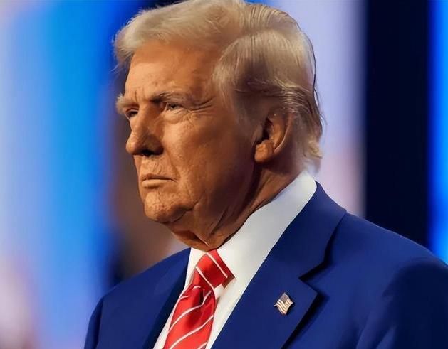 美国终于坐不住了，中国已向美方提出严正交涉，中国人民解放军已经做好备战准备。
