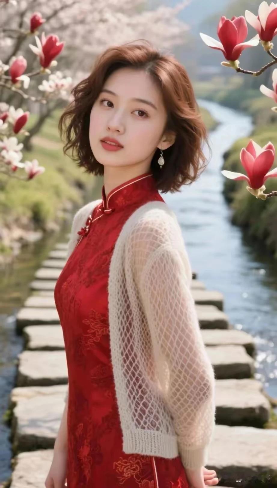 世间所得皆辛苦，
岁月从来不辜福。
踏踏实实走前路，
天道酬勤可致富。