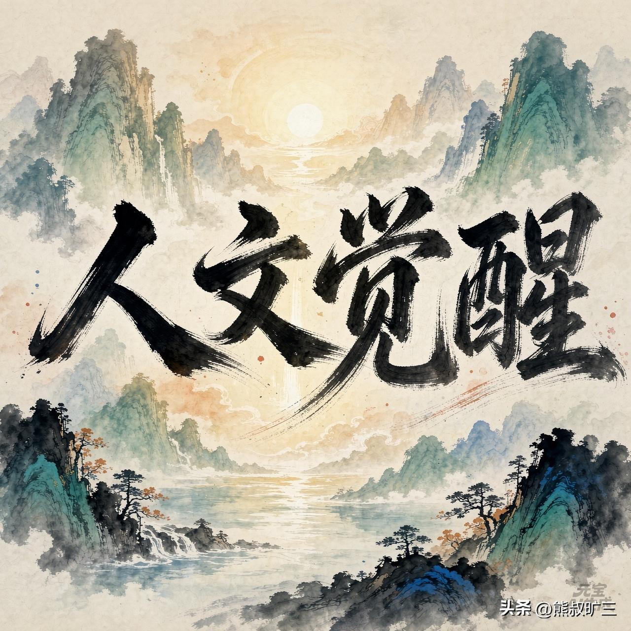 吃瓜网友：怎么看李文提出的“南宋最多只占中国1/5，不能代表中国”这一说法？
