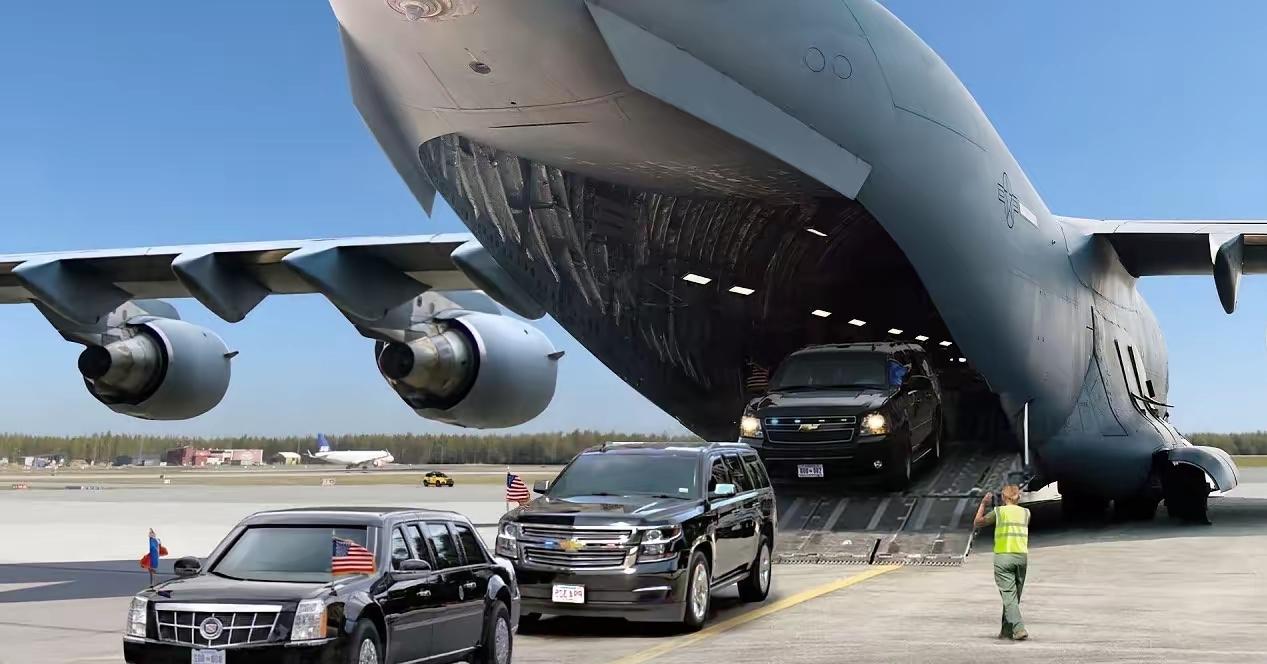 伊斯兰堡谈判即将开始！
媒体报道，美国副总统万斯的谈判保障装备已经降落伊斯兰堡，