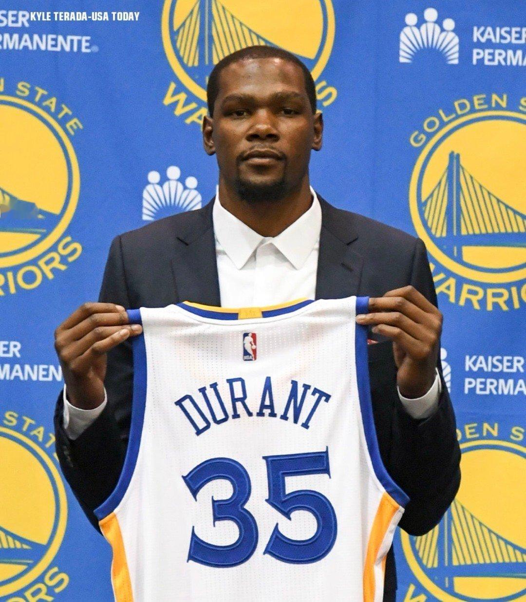 篮天下 十年前的2016，让人怀念~Images via buckets 孙颖莎