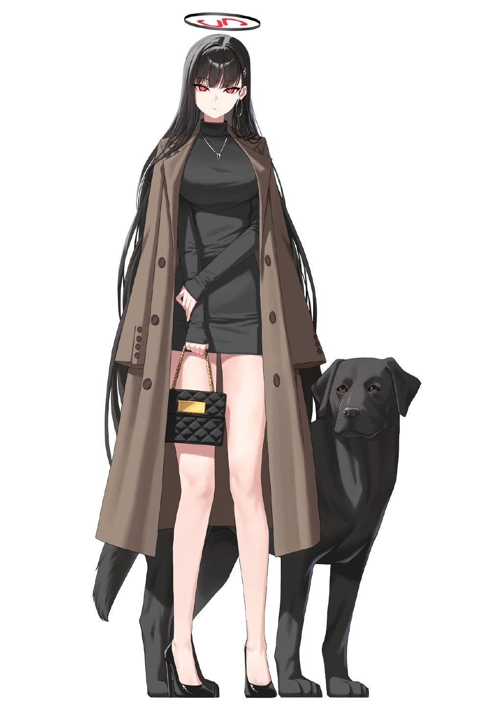 狗狗教！x：aLFie0321 ​​​