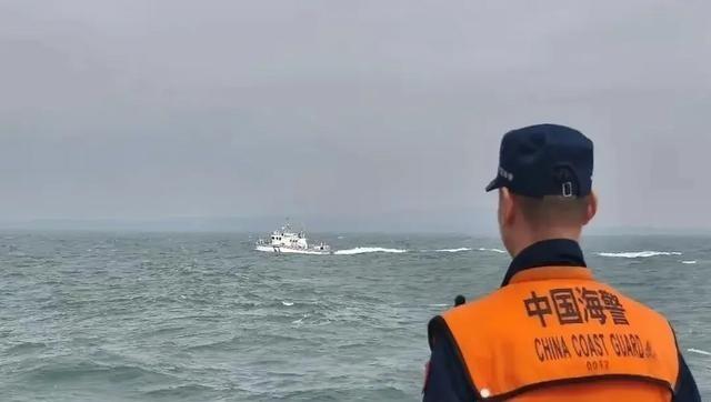 中国的“第一仗”，可能要在黄岩岛打响了！很多人还以为，我们对菲律宾，还会继续“忍