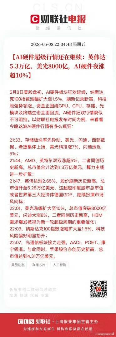 明天不开盘不然你们就又要高潮了。