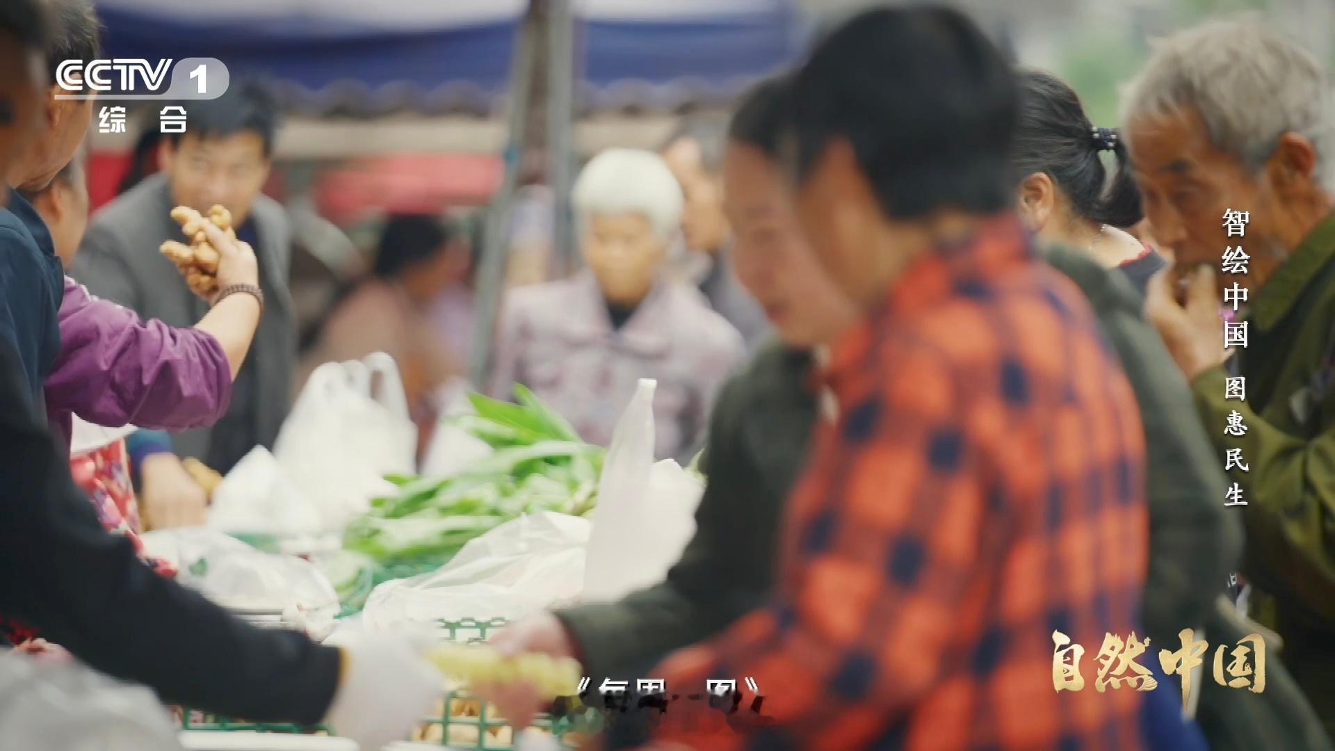 原来地图还能这么用重庆人的周末快乐是地图给的自然中国 导航只管怎么去，这份专题地
