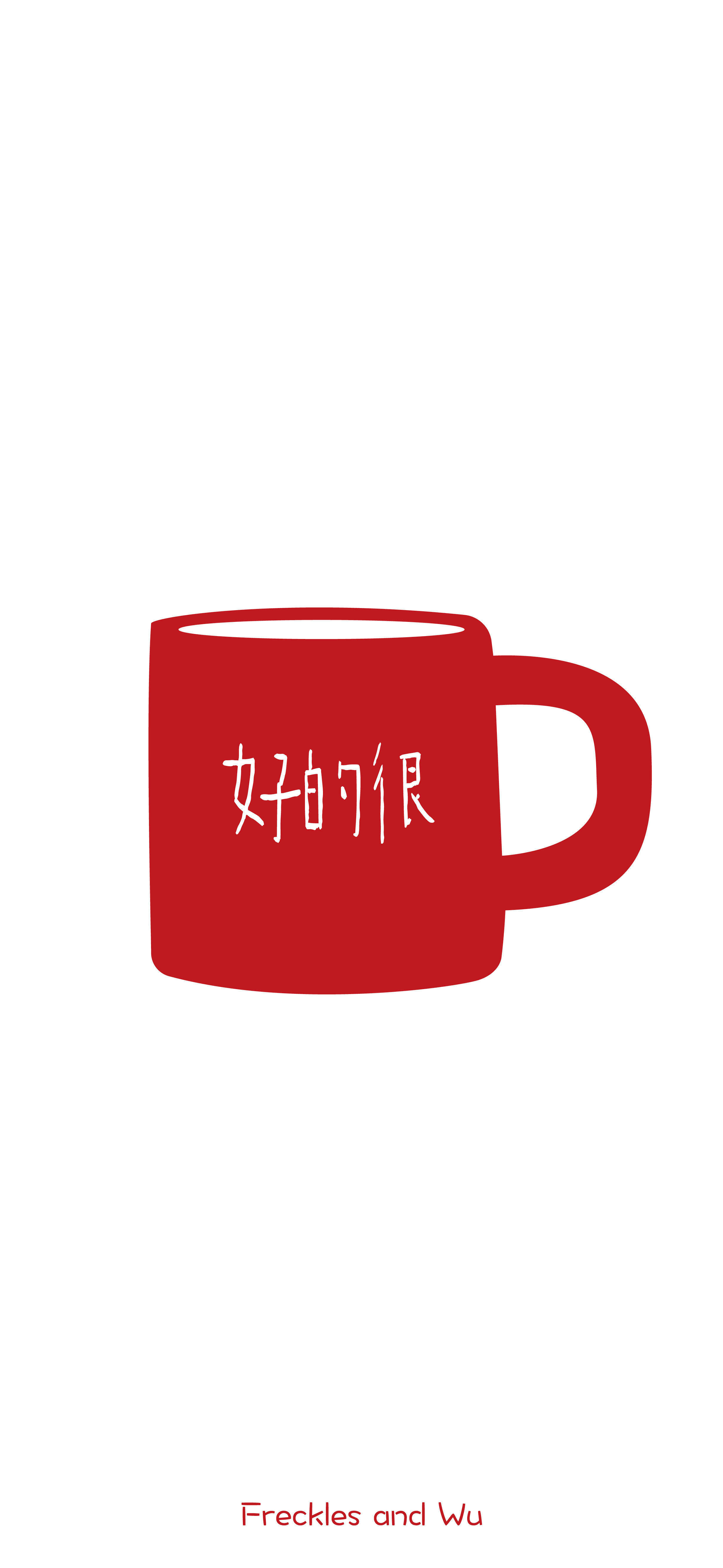 说一句，不太建议冲首发各家旗舰新手机，避免背刺割韭菜，这也被限流吗什么消费情况，