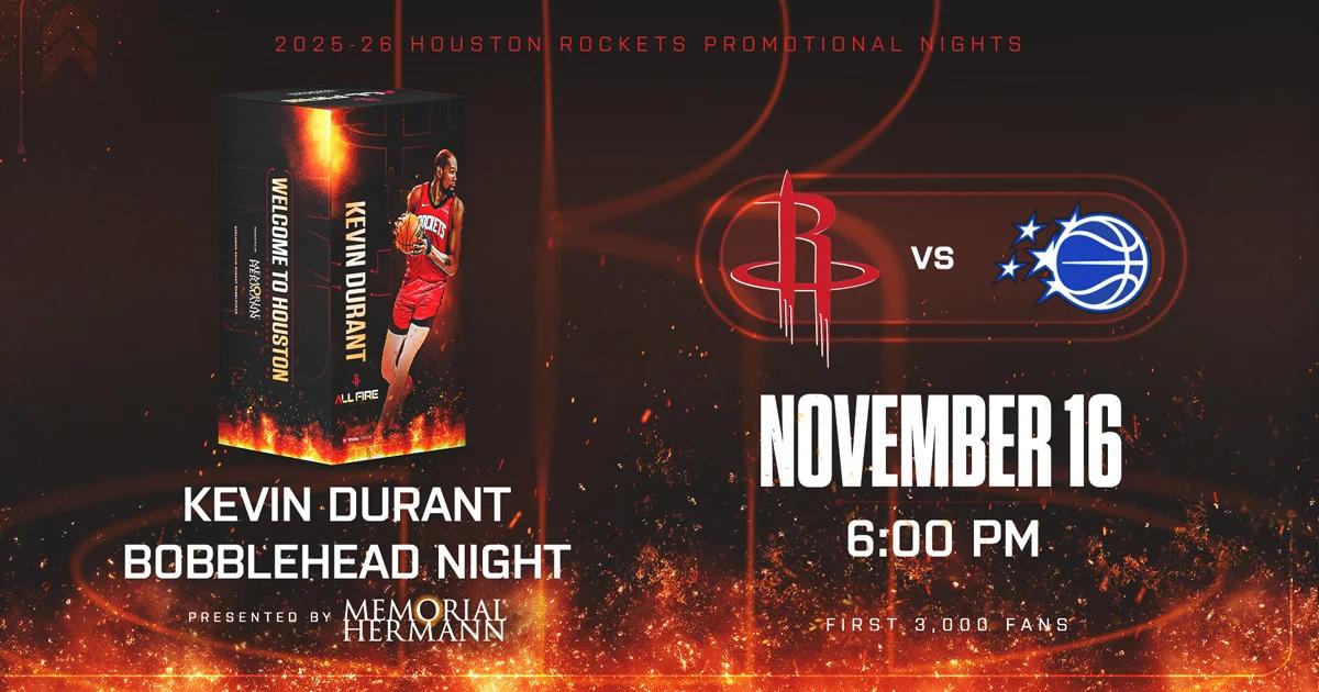 火箭明天上午八点继续坐镇主场迎战魔术。
伊森伤了打不了了轮换看霍老三泰特杰夫们了