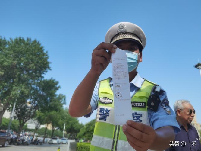 广东摩电整治两个月成绩单出炉！死亡人数大降，严查这6类行为
 
各位街坊注意！广