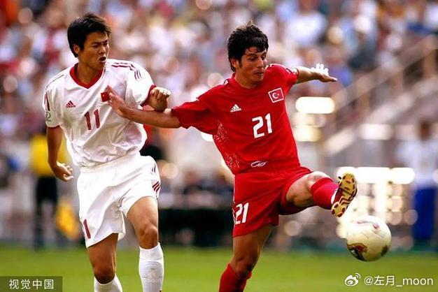 没头、没尾、没主题，纯瞎嘚啵哈。😊😊😊😊😊😊😊😊民主刚果上次参加