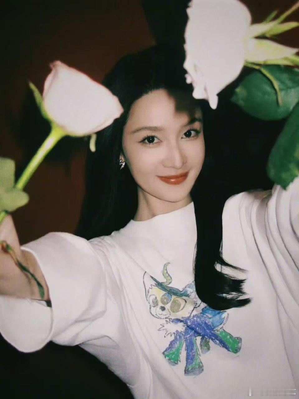 ​李沁为offer7初面篇开启开播倒计时令人心动的offer倒计时开启咯！李沁加