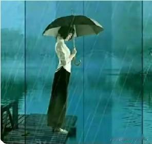 一个“等”字会消耗人一生的梦想，吞掉人一生的希望。等有钱了，等有空，等条件成熟了