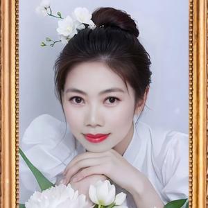 上进的小鱼L