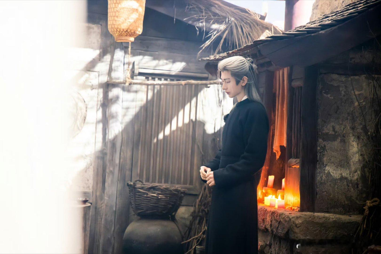 X成毅两京十五日cy成毅朱瞻基上天不会亏待努力的人，也不会同情假勤奋的人，成毅有