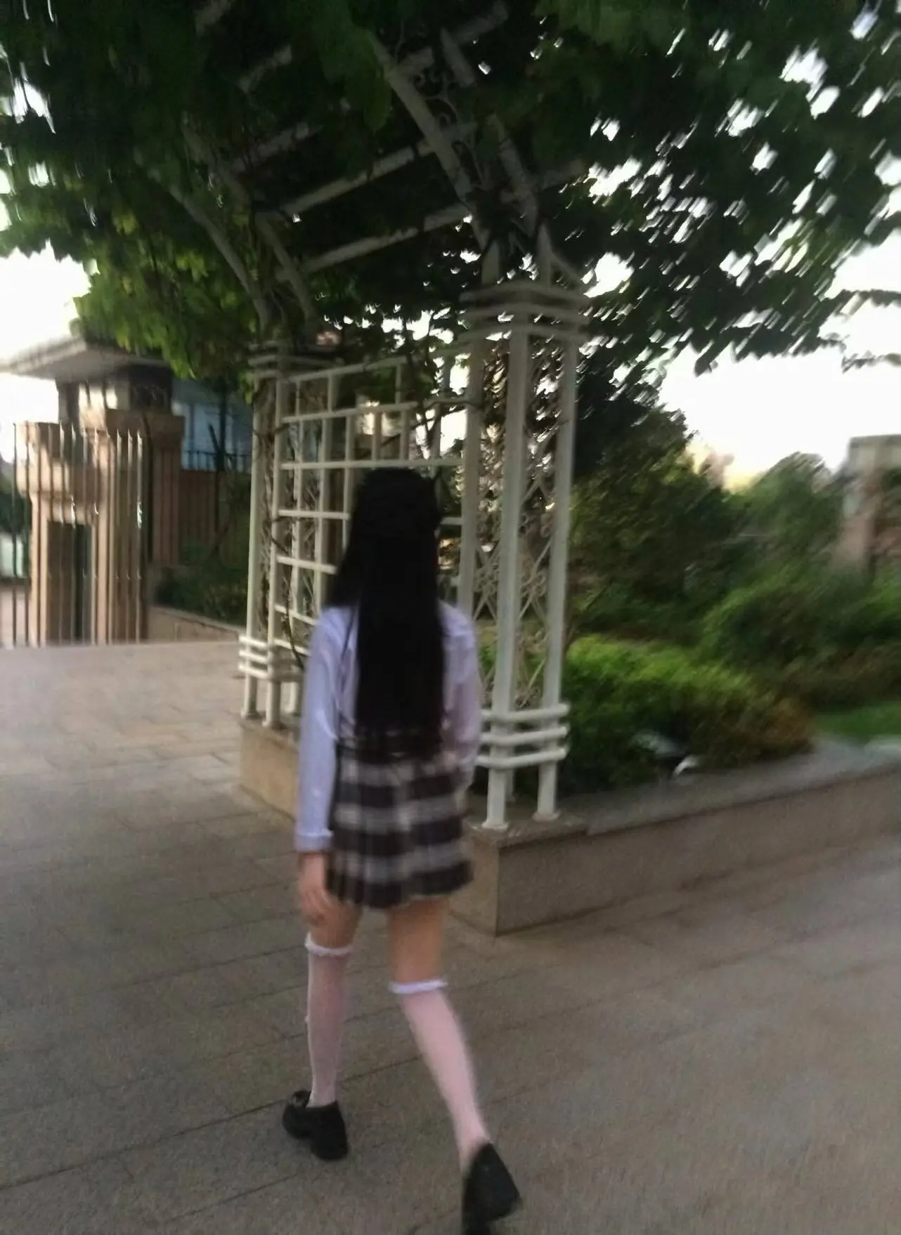 原来神明对人类的惩罚不是忘记 而是永远记得