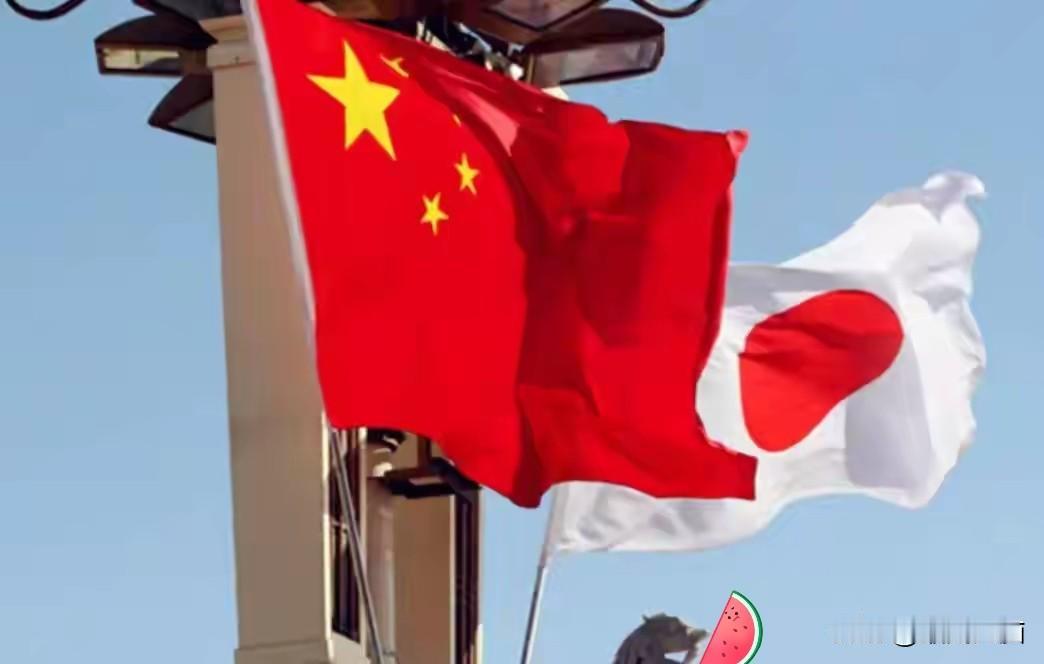  日本抗议无效！商务部突然出手，直指掐住中国半导体命脉的材料

商务部2026年