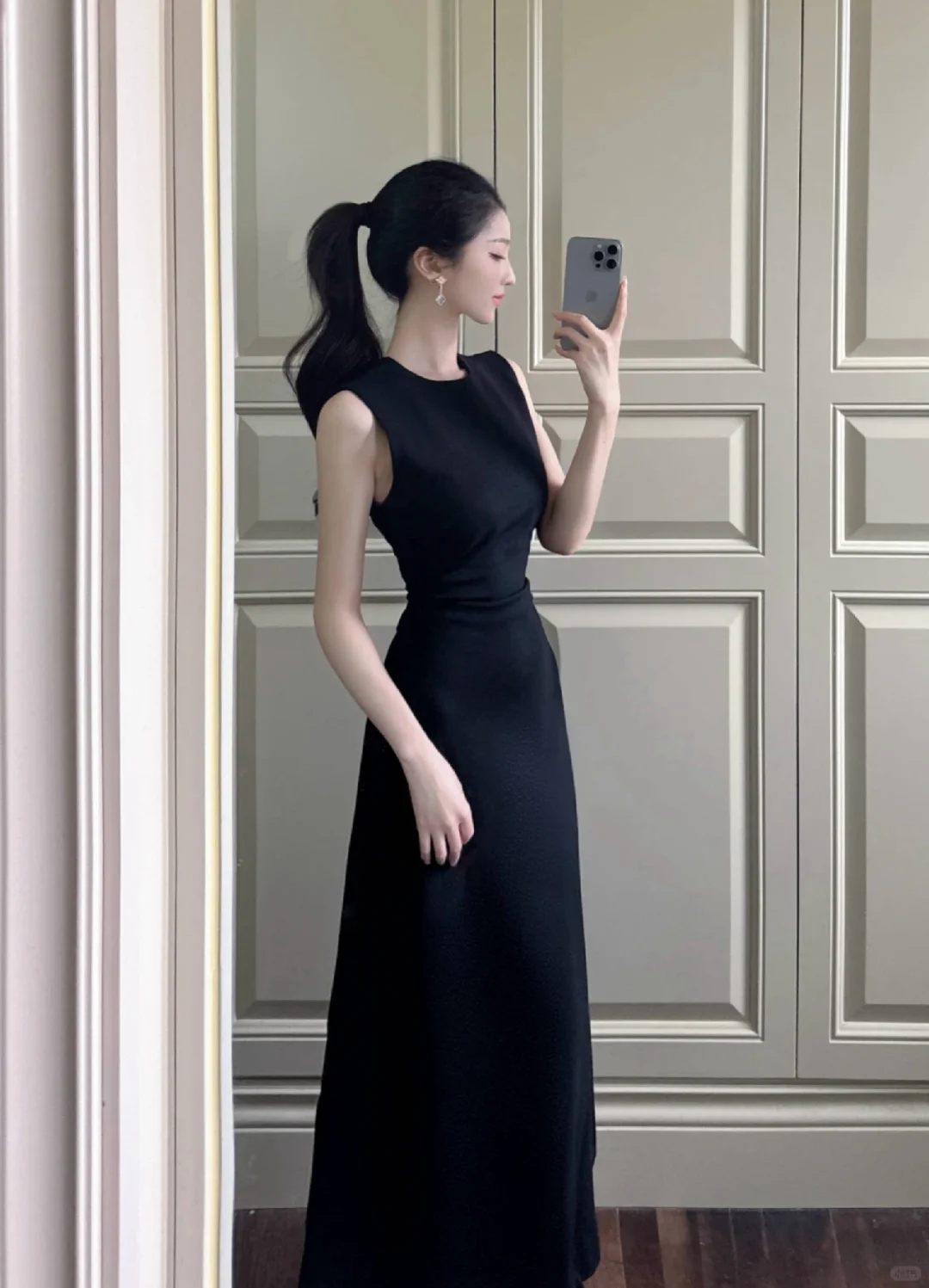 少吃 真的会瘦！