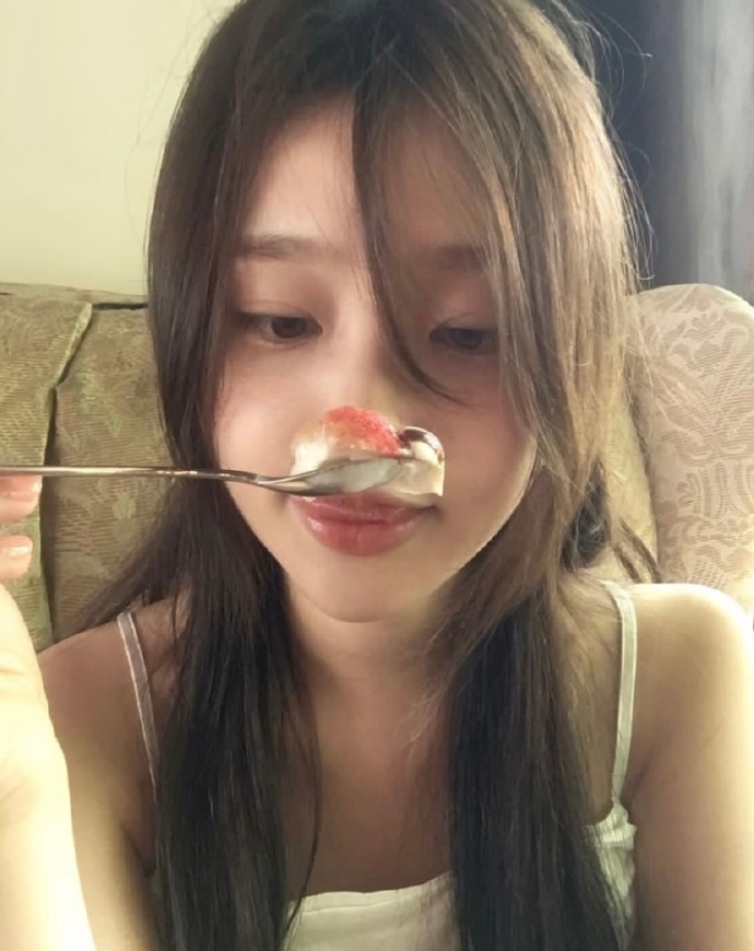 hwa.min ​ ​​​