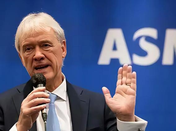 没有硬实力就别乱出头！荷兰没底气还挑衅，终究只是小国闹剧一场，算盘打得叮当响最后