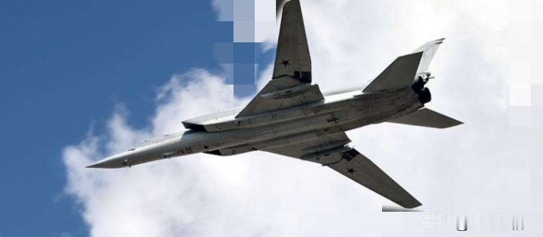 苏联时期苏联航空工业制造了268架 图-22M3轰炸机，而在苏联文明终结以后，苏