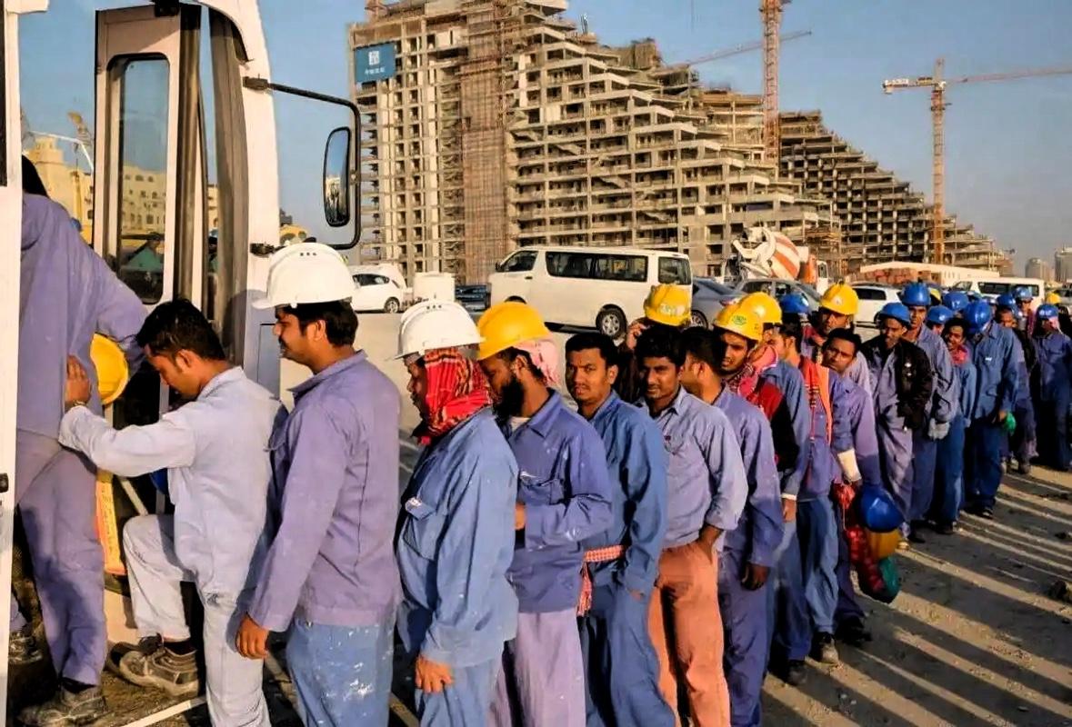 台湾省又乱套了。
4月13日，国民党直接发布严正声明。
态度斩钉截铁：坚决反对引